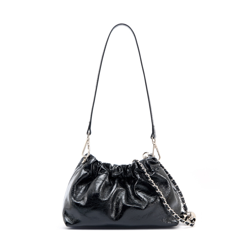 Hot Sale Small Gold Ball Cross - Luxury Bags In Sale 评论和价格