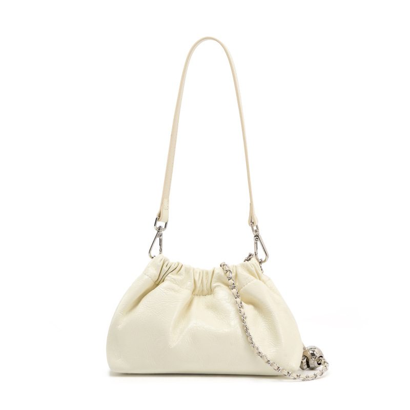 Hot Sale Small Gold Ball Cross - Luxury Bags In Sale 评论和价格