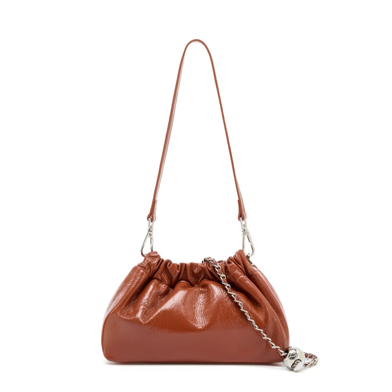 Hot Sale Small Gold Ball Cross - Luxury Bags In Sale 评论和价格