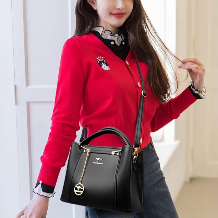 2026 Luxury Women Designer 3 L - Luxury Bags From China 评论和价格