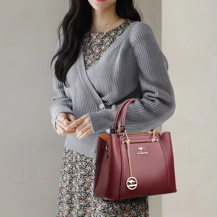 2026 Luxury Women Designer 3 L - Luxury Bags From China 评论和价格
