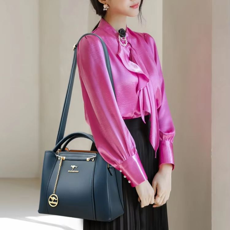 2026 Luxury Women Designer 3 L - Luxury Bags From China 评论和价格