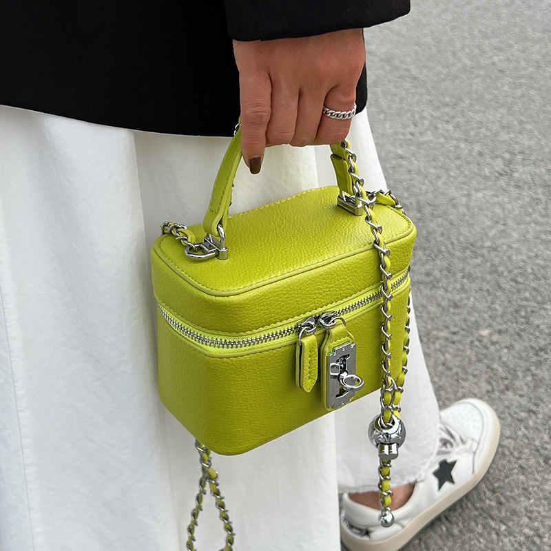 Women Square Handbags 2026 Sum - Luxury Bags Jacquemus 评论和价格