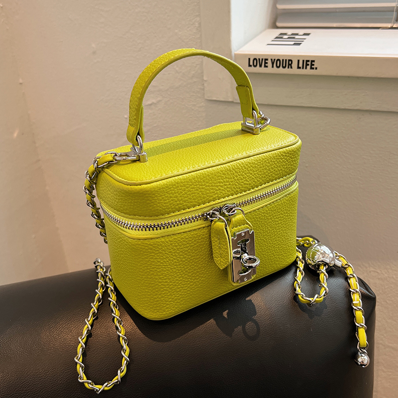 Women Square Handbags 2026 Sum - Luxury Bags Jacquemus 评论和价格