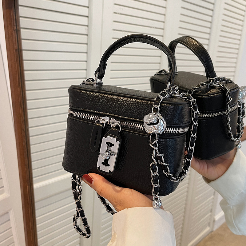 Women Square Handbags 2026 Sum - Luxury Bags Jacquemus 评论和价格