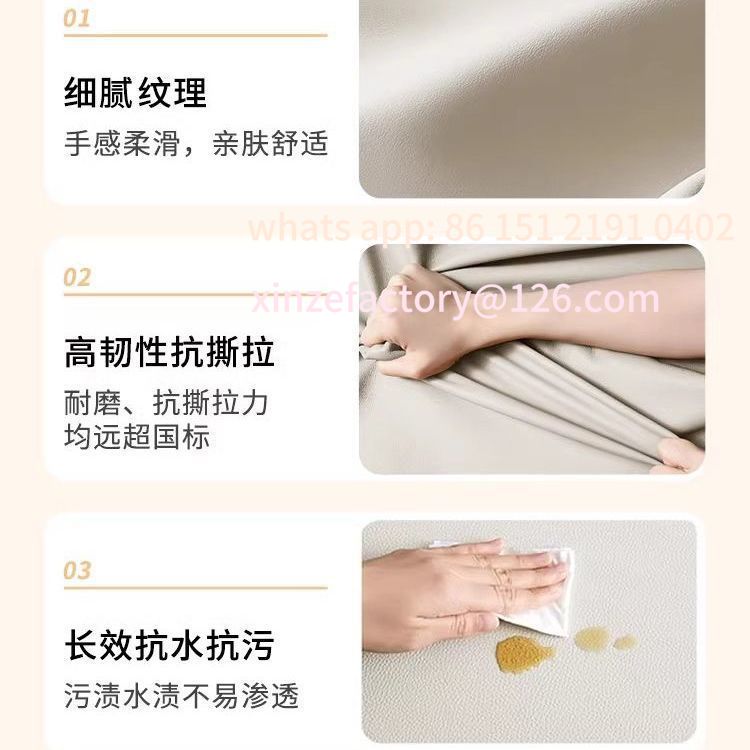 Customizable soft bag bedside  - Luxury Bags Buy 评论和价格