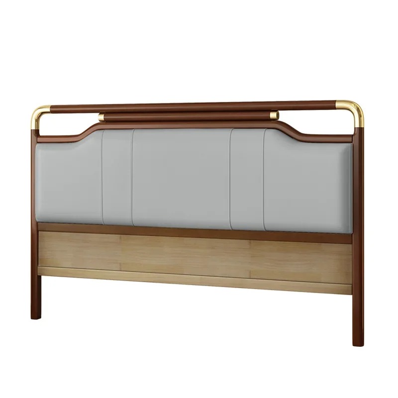 All Solid Wood Headboard Soft  - Luxury Bags Buy 评论和价格
