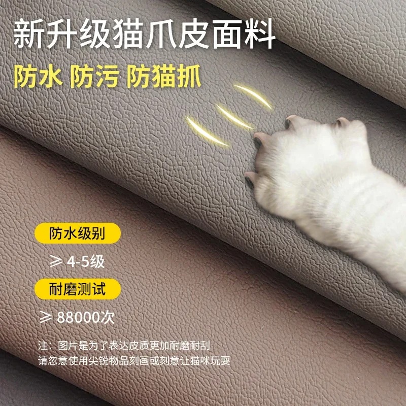 All Solid Wood Headboard Soft  - Luxury Bags Buy 评论和价格