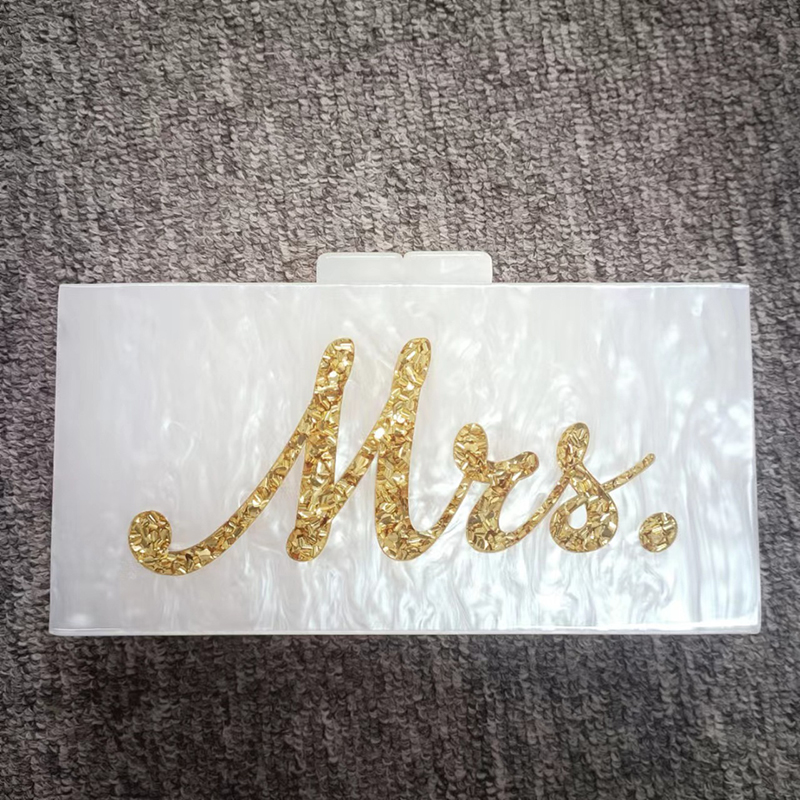 Mirror Luxury Bags Designer Pa - Luxury Bags In Store 评论和价格