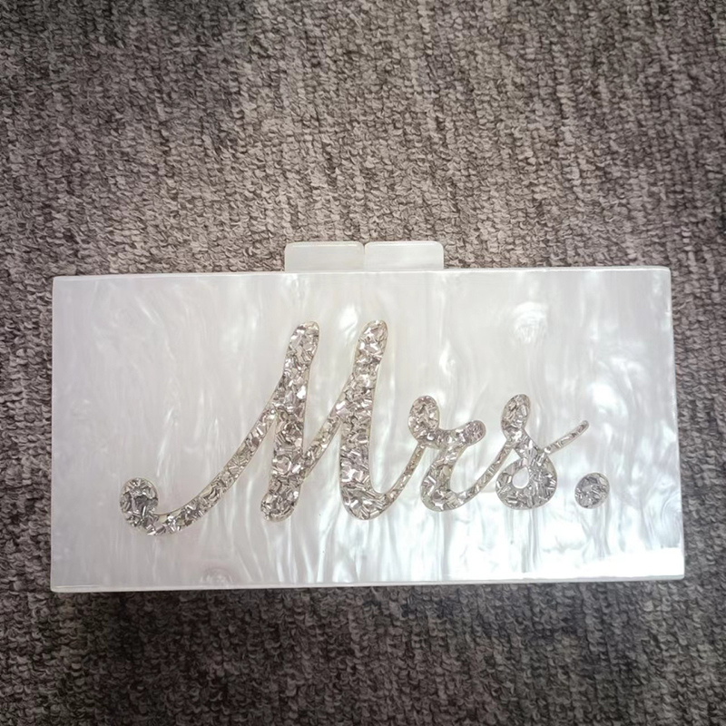 Mirror Luxury Bags Designer Pa - Luxury Bags In Store 评论和价格