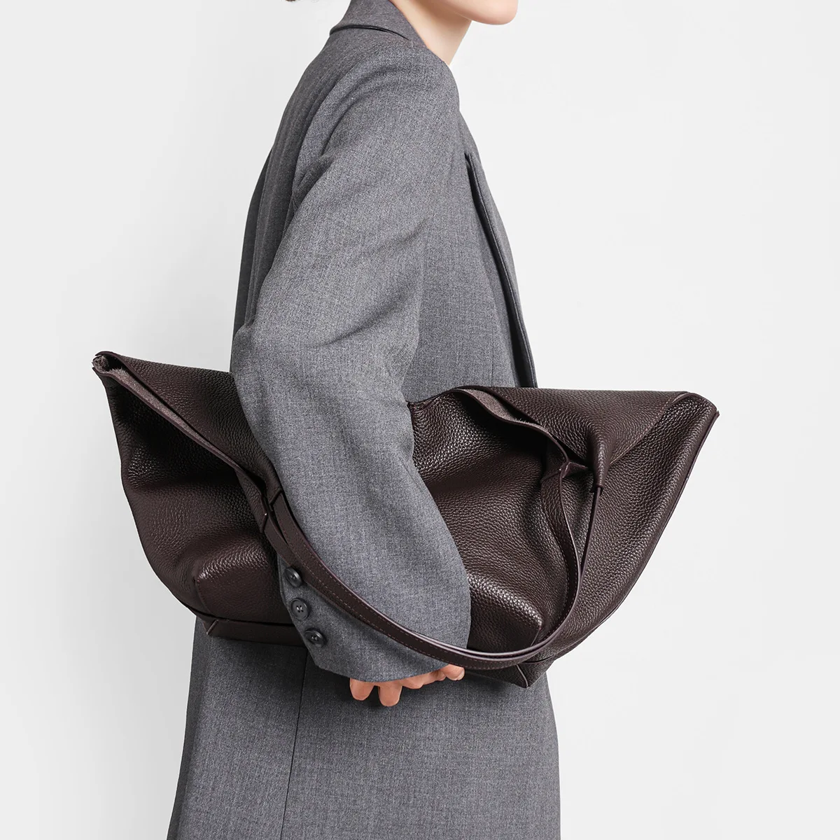 2026 New Fashionable Women's L - Luxury Bags Buy 评论和价格