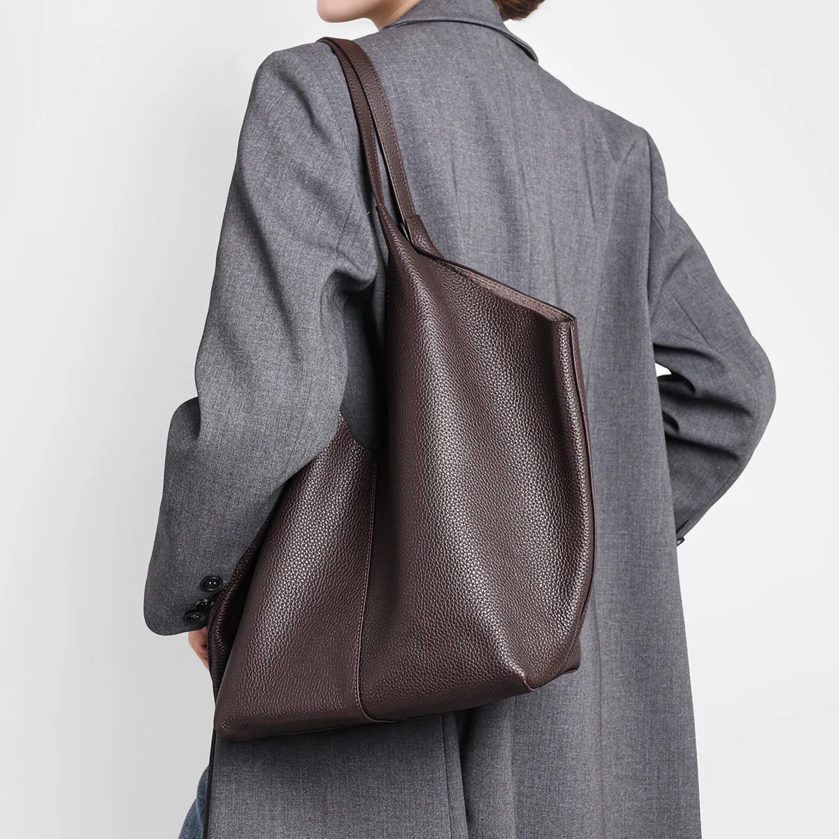 2026 New Fashionable Women's L - Luxury Bags Buy 评论和价格