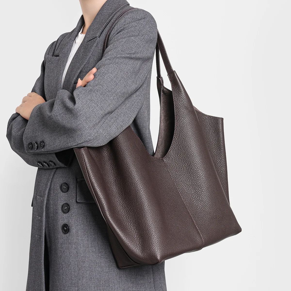 2026 New Fashionable Women's L - Luxury Bags Buy 评论和价格
