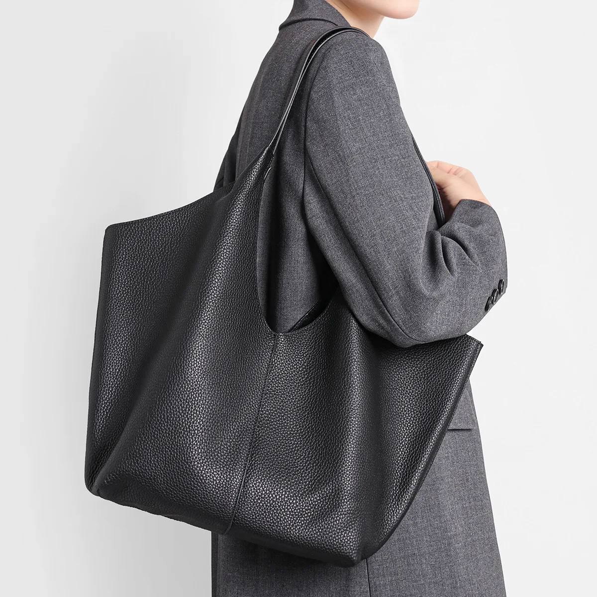 2026 New Fashionable Women's L - Luxury Bags Buy 评论和价格