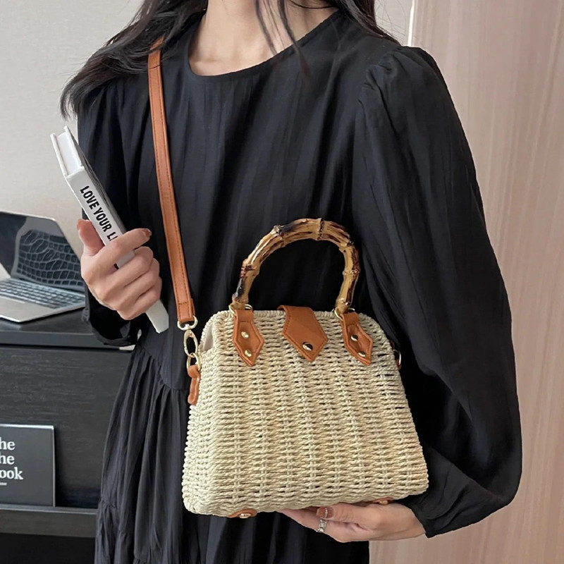 2025 Luxury Designer Fashionab - Luxury Bags Trend 2025 评论和价格