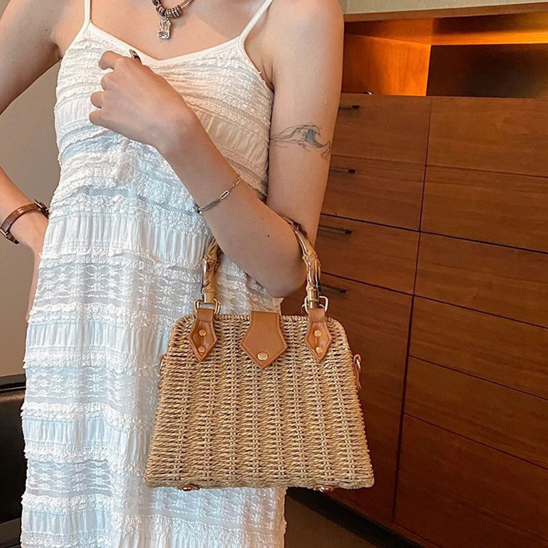 2025 Luxury Designer Fashionab - Luxury Bags Trend 2025 评论和价格