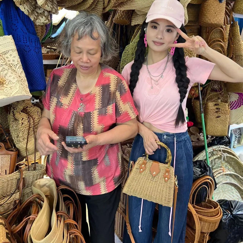2025 Luxury Designer Fashionab - Luxury Bags Trend 2025 评论和价格