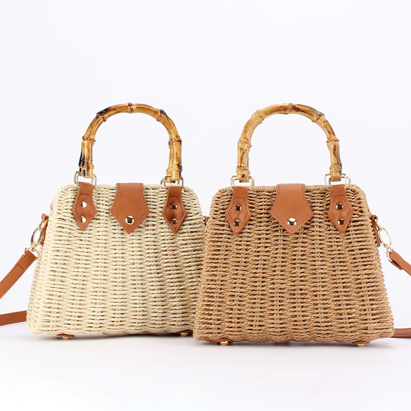 2025 Luxury Designer Fashionab - Luxury Bags Trend 2025 评论和价格