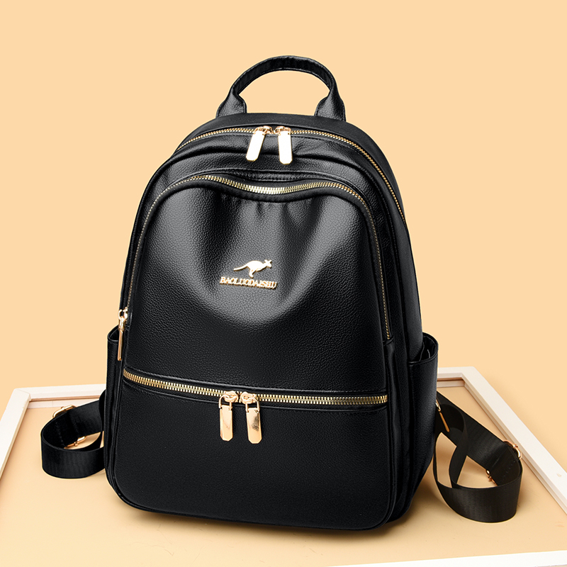 Hot Sale Luxury New Korean Fas - Luxury Bags In Sale 评论和价格