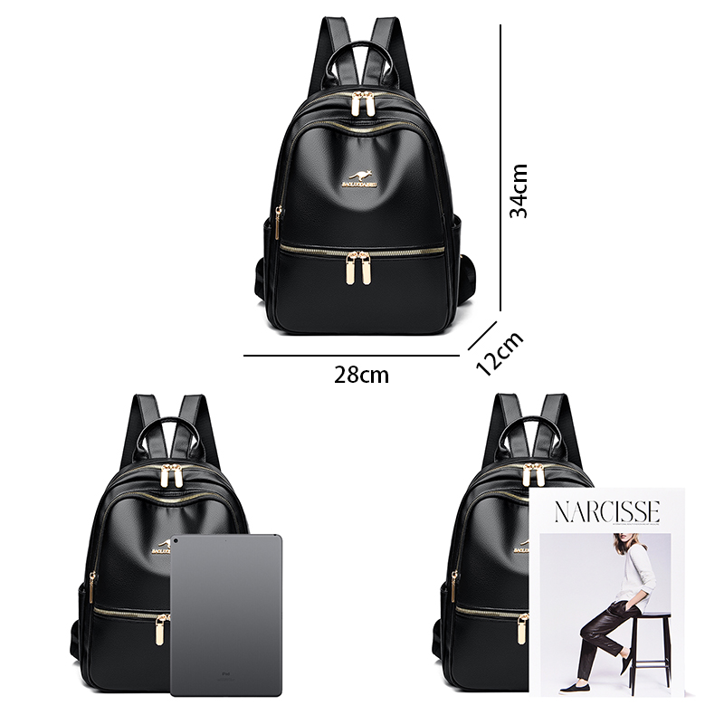Hot Sale Luxury New Korean Fas - Luxury Bags In Sale 评论和价格