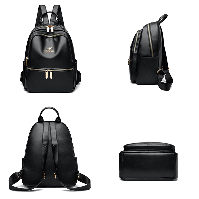 Hot Sale Luxury New Korean Fas - Luxury Bags In Sale 评论和价格