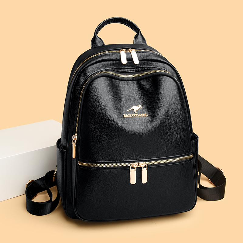 Hot Sale Luxury New Korean Fas - Luxury Bags In Sale 评论和价格
