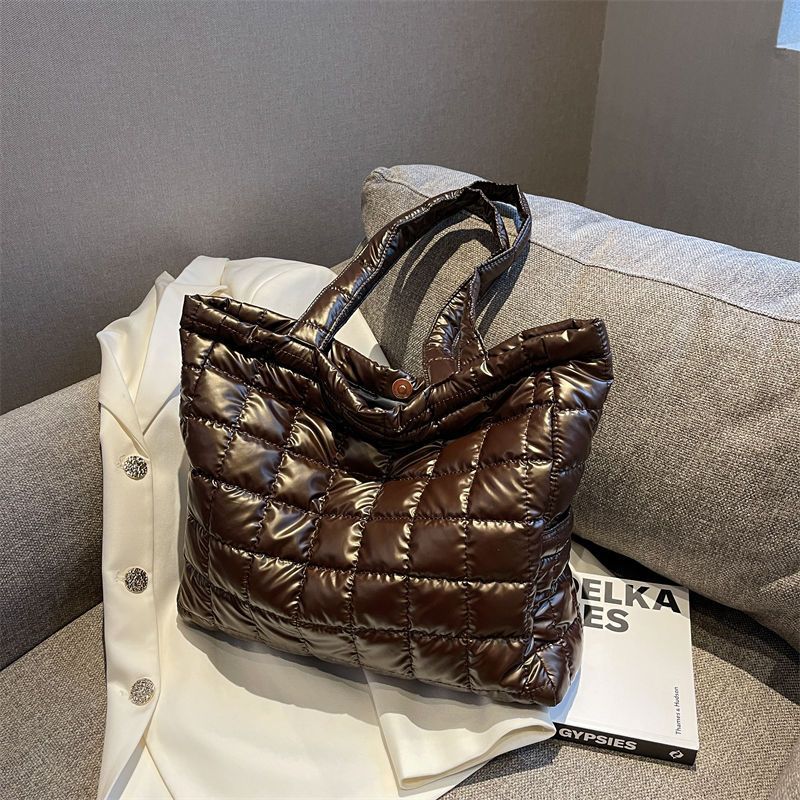Hot Sale Winter Space Cotton T - Luxury Bags In Sale 评论和价格