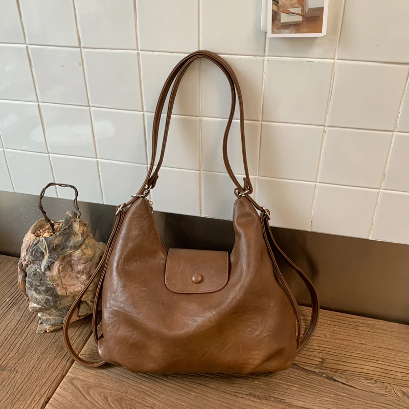 Hot Sale Solid Pu Zipper Styli - Luxury Bags In Sale 评论和价格