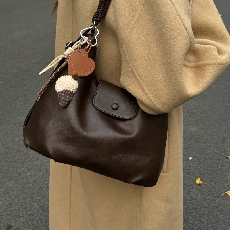 Hot Sale Solid Pu Zipper Styli - Luxury Bags In Sale 评论和价格