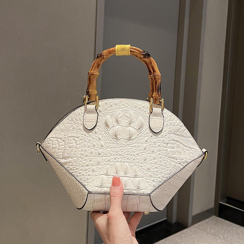 Luxury Designer Brand High Qua - Luxury Bags In Sale 评论和价格
