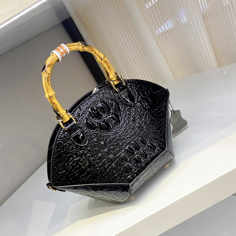 Luxury Designer Brand High Qua - Luxury Bags In Sale 评论和价格