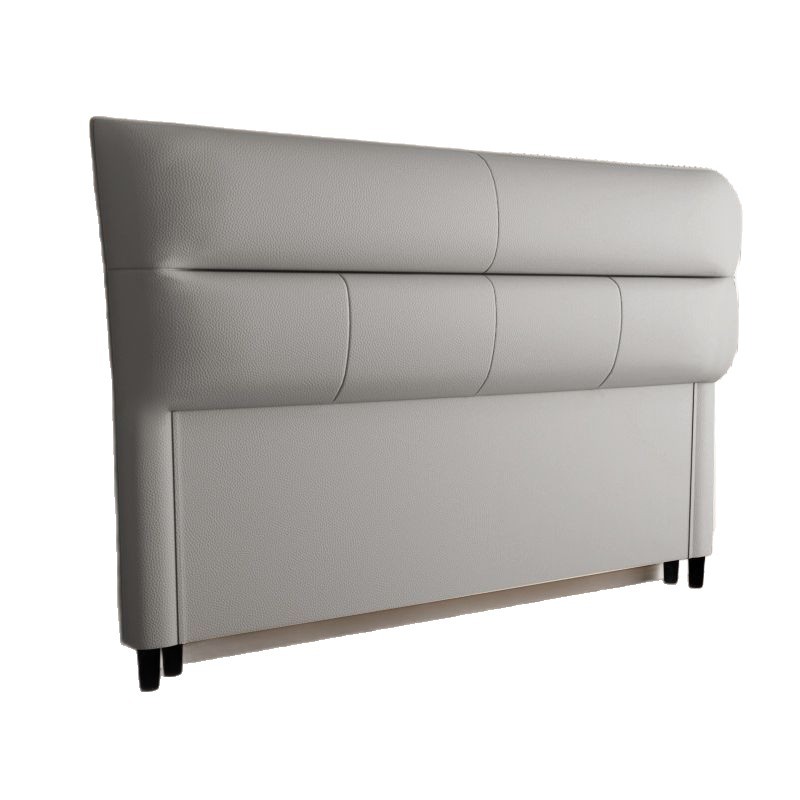 Bedside simple back plate ecol - Luxury Bags Buy 评论和价格