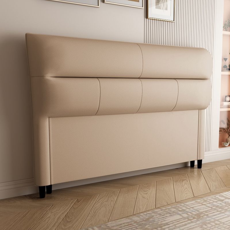 Bedside simple back plate ecol - Luxury Bags Buy 评论和价格
