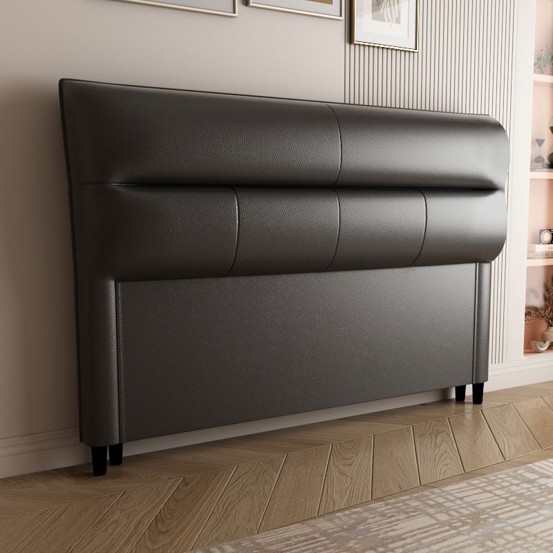 Bedside simple back plate ecol - Luxury Bags Buy 评论和价格