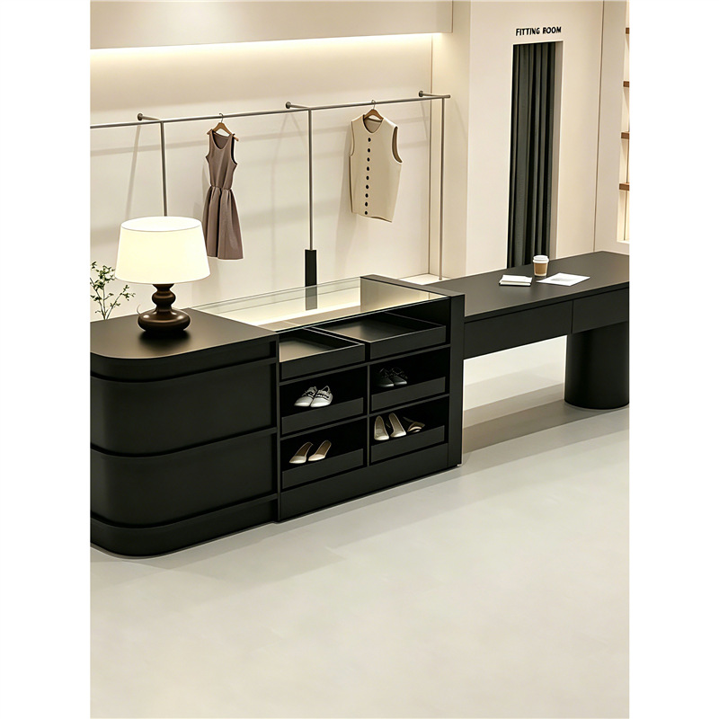 Light luxury clothing store Na - Luxury Bags In Store 评论和价格