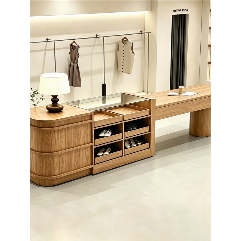 Light luxury clothing store Na - Luxury Bags In Store 评论和价格
