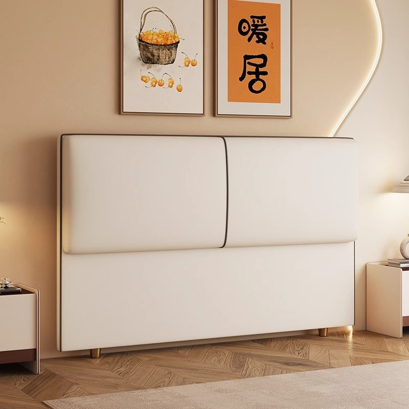 Buy a single soft bag bedside  - Luxury Bags Buy 评论和价格