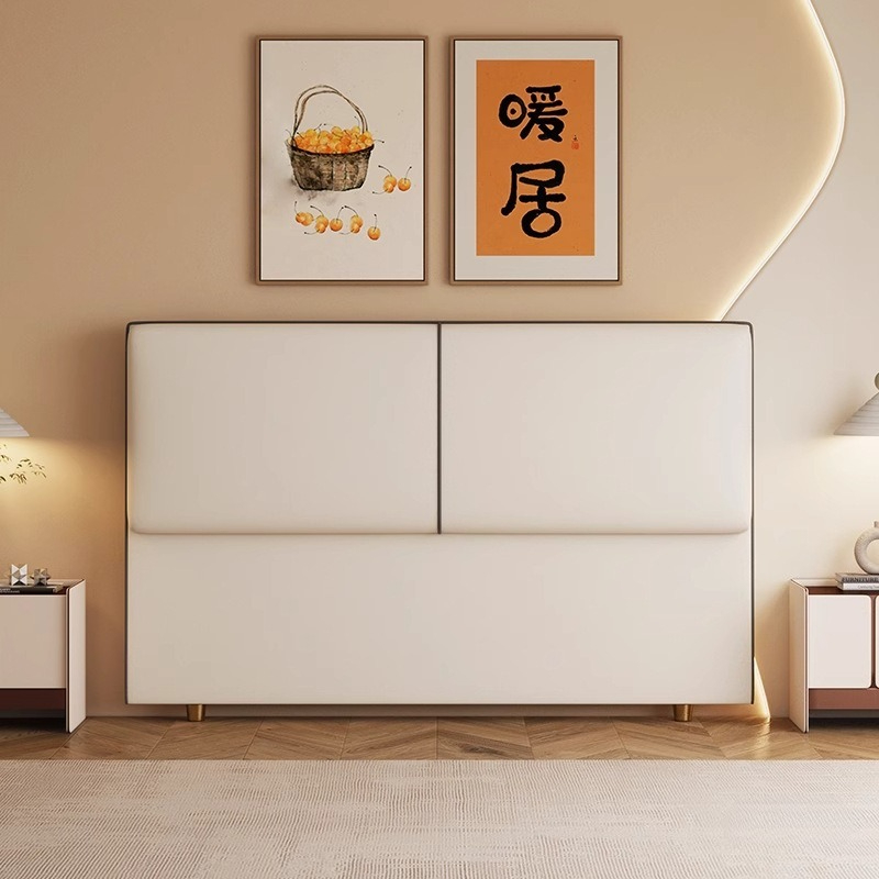 Buy a single soft bag bedside  - Luxury Bags Buy 评论和价格