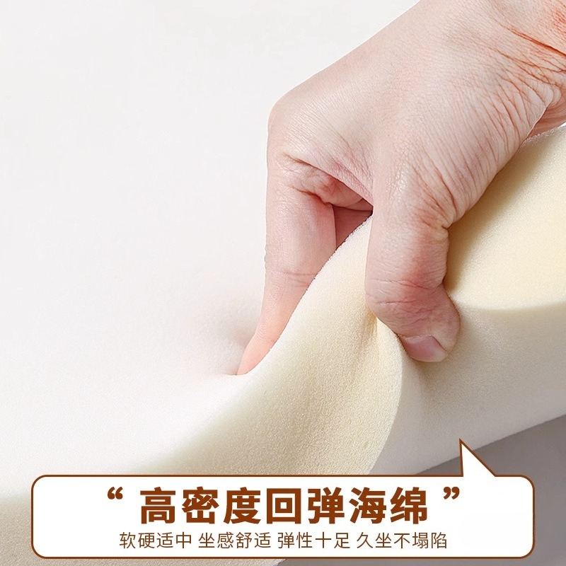 Buy a single soft bag bedside  - Luxury Bags Buy 评论和价格