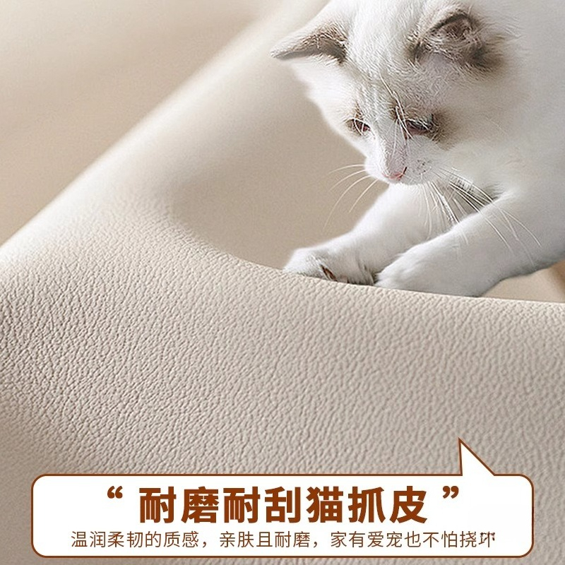 Buy a single soft bag bedside  - Luxury Bags Buy 评论和价格