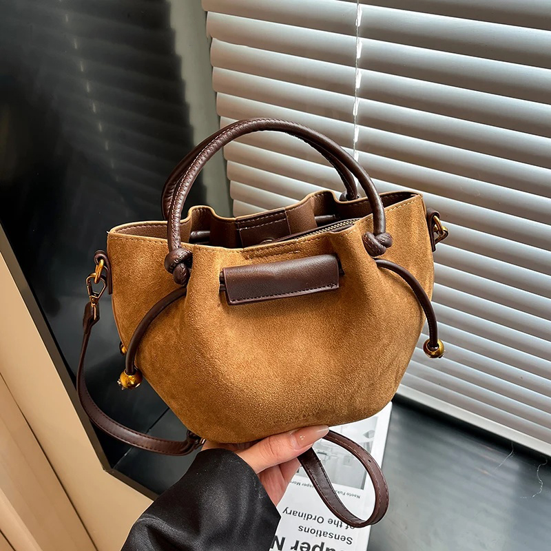 Women PU Leather Mini Shoulder - Luxury Bags Trend 2025 评论和价格