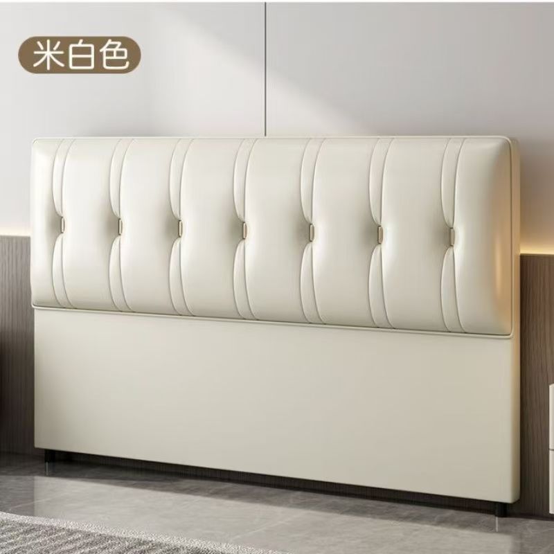 Light luxury soft bag, solid w - Luxury Bags Buy 评论和价格