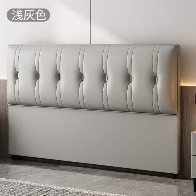 Light luxury soft bag, solid w - Luxury Bags Buy 评论和价格