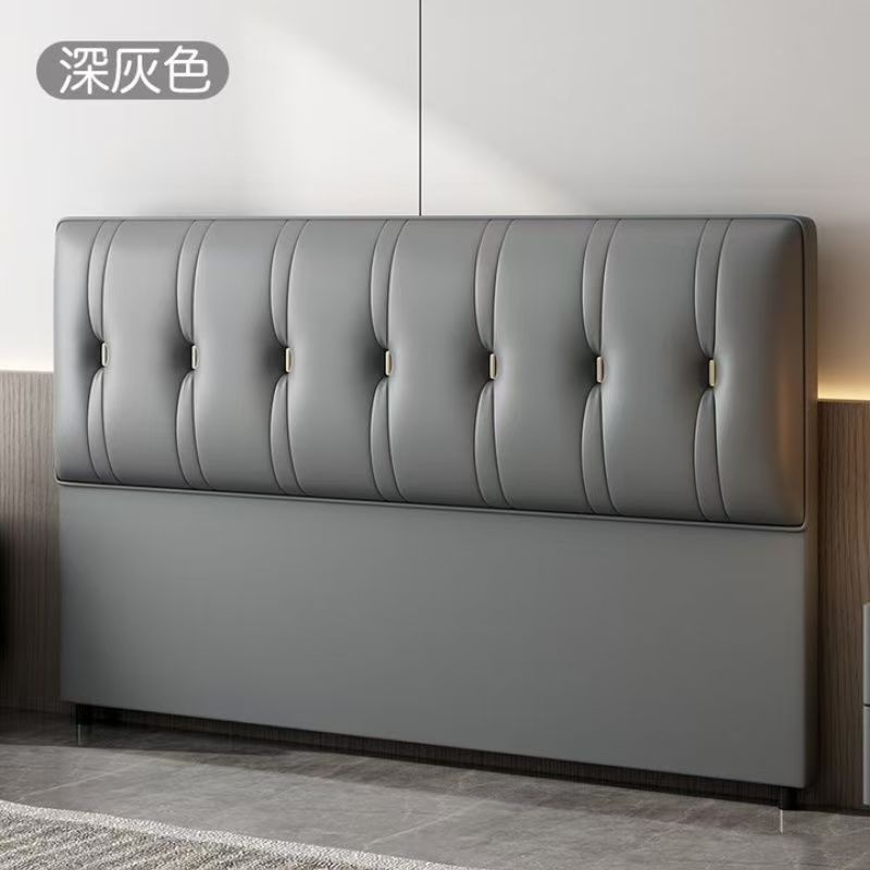 Light luxury soft bag, solid w - Luxury Bags Buy 评论和价格