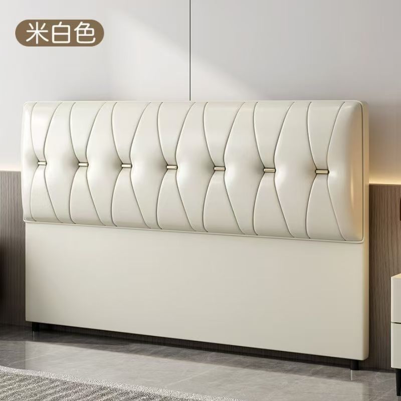 Light luxury soft bag, solid w - Luxury Bags Buy 评论和价格