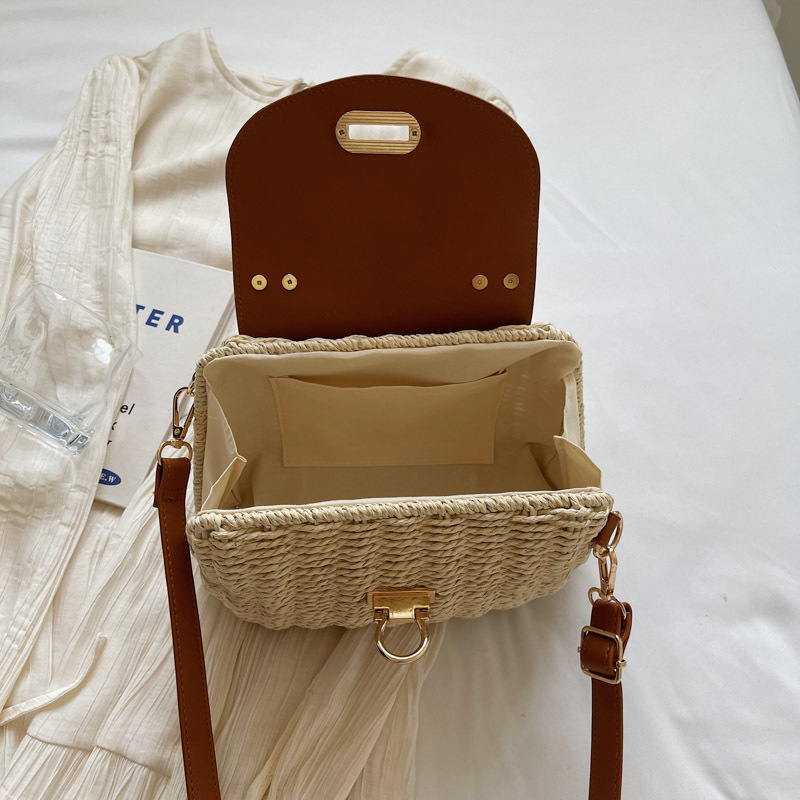 2025 New Fashion Luxury Bamboo - Luxury Bags Trend 2025 评论和价格