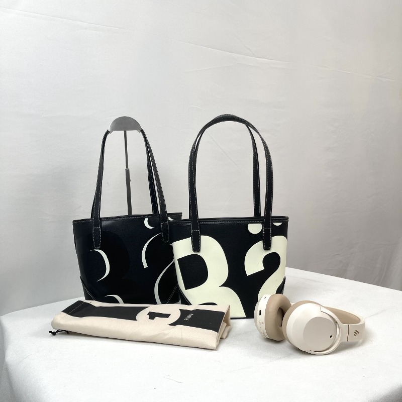 Classic Elegant Handbag For La - Luxury Bags From China 评论和价格