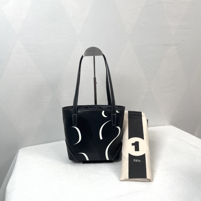 Classic Elegant Handbag For La - Luxury Bags From China 评论和价格