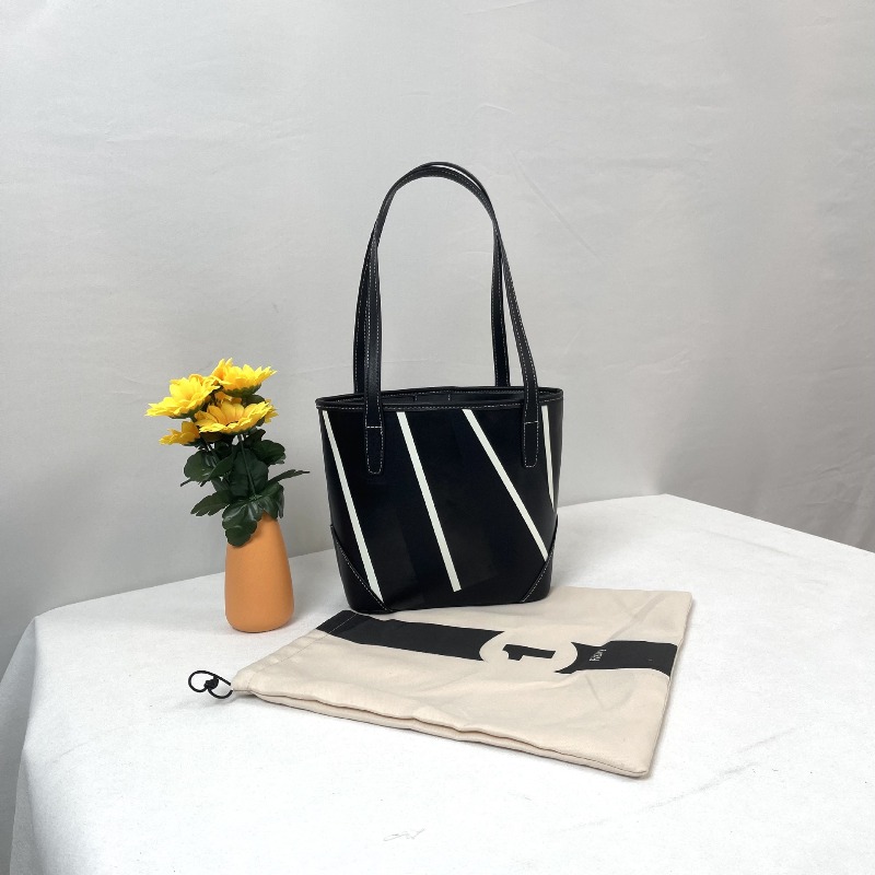 Classic Elegant Handbag For La - Luxury Bags From China 评论和价格