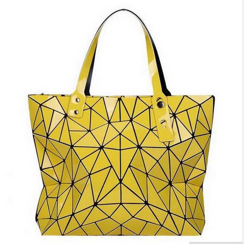 Women Bag Hot Sale 2026 Female - Luxury Bags In Sale 评论和价格